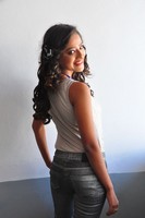 Madalasa Sharma Spicy Pics